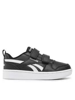 Кроссовки Royal Prime 2 Reebok, черный