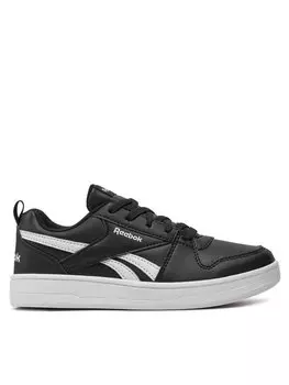 Кроссовки Royal Prime 2 Reebok, черный