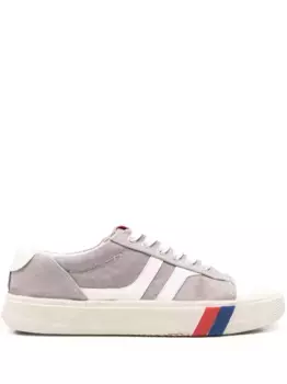 Кроссовки Royal Pro-Keds, фиолетовый