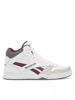 Кроссовки Royal Reebok, белый