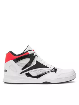 Кроссовки Royal Reebok, красочный