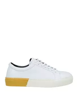 Кроссовки Royal Republiq, белый