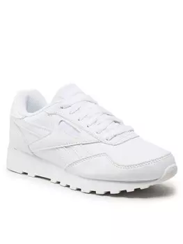 Кроссовки Royal Rewind Run Reebok, белый