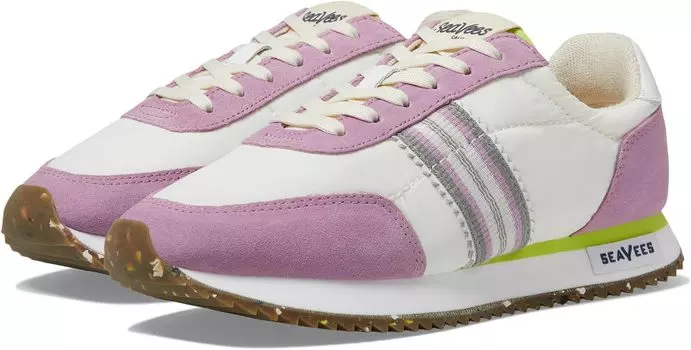 Кроссовки Royal Runner SeaVees, цвет Iced Lavender