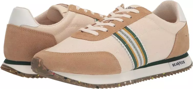 Кроссовки Royal Runner SeaVees, песок