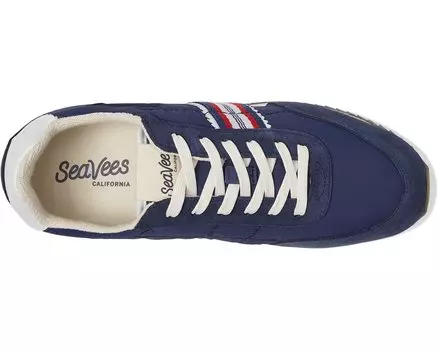 Кроссовки Royal Runner SeaVees, синий