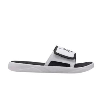 Кроссовки Royalcat Comfort Slides Puma, белый