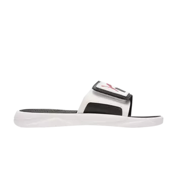 Кроссовки Royalcat Comfort Slides Puma, белый