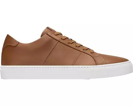 Кроссовки Royale GREATS, куойо