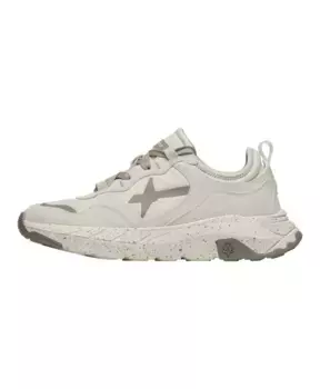 Кроссовки рядом-м. W6Yz, белый