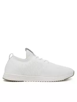 Кроссовки RR1M3045 Marc O'Polo, белый