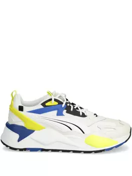 Кроссовки RS-X Efekt PUMA, белый