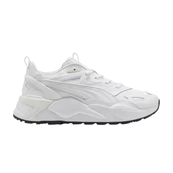 Кроссовки RS-X Efekt S&P 'White', белый