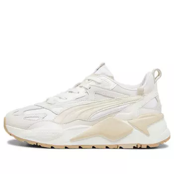 Кроссовки rs-x efekt 'selflove' Puma, белый