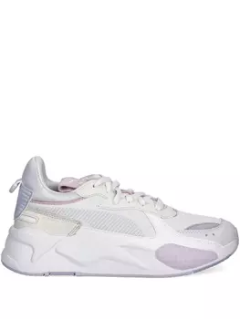Кроссовки RS-X Soft PUMA, белый