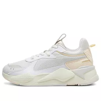 Кроссовки rs-x soft 'rosebay' Puma, мультиколор