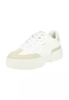 Кроссовки rse cmp Buffalo, белый