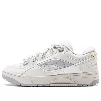Кроссовки rsr 101 Li-Ning, белый