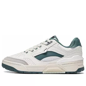 Кроссовки rsr 101 Li-Ning, белый