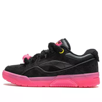 Кроссовки rsr 101 Li-Ning, черный