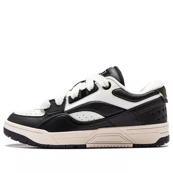 Кроссовки rsr 101 Li-Ning, черный