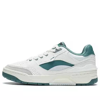 Кроссовки rsr 101 низкие Li-Ning, белый