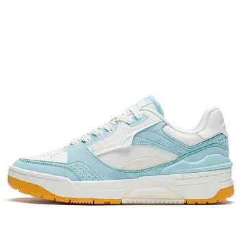 Кроссовки rsr 101 низкие Li-Ning, белый