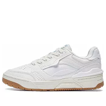 Кроссовки rsr 101 низкие Li-Ning, белый