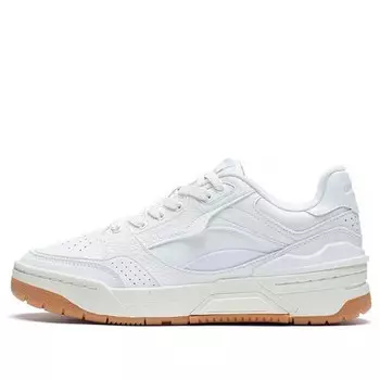 Кроссовки rsr 101 низкие Li-Ning, белый