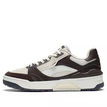 Кроссовки rsr 101 низкие Li-Ning, черный