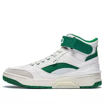 Кроссовки rsr 101 высокие Li-Ning, белый