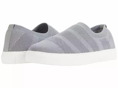 Кроссовки rsvp, Captain