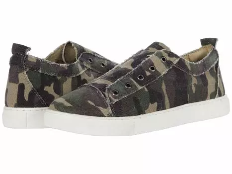 Кроссовки rsvp, Comrade