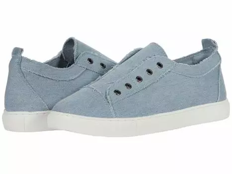 Кроссовки rsvp, Comrade