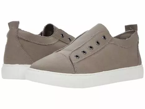 Кроссовки rsvp, Comrade