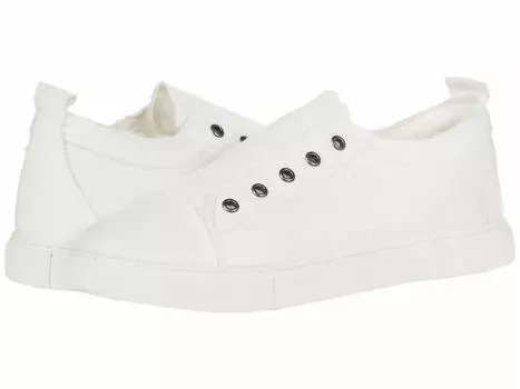 Кроссовки rsvp, Comrade