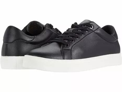 Кроссовки rsvp, Cory