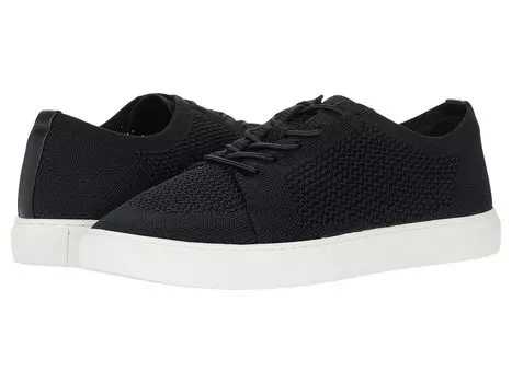 Кроссовки rsvp, Empire