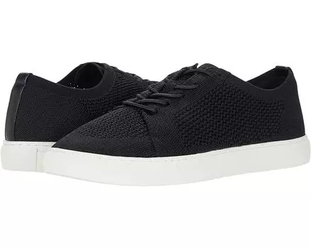 Кроссовки rsvp Empire, цвет Black Knit