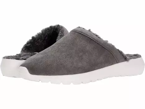 Кроссовки rsvp, Jazmine