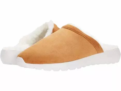 Кроссовки rsvp, Jazmine