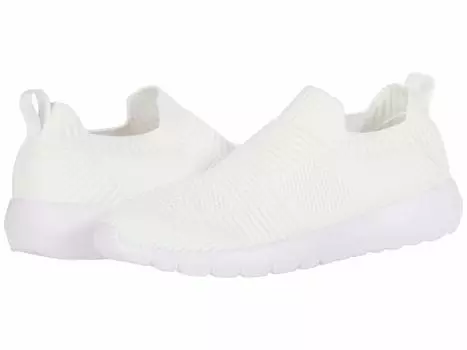 Кроссовки rsvp, Joanne