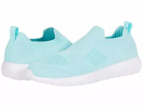 Кроссовки rsvp, Joanne