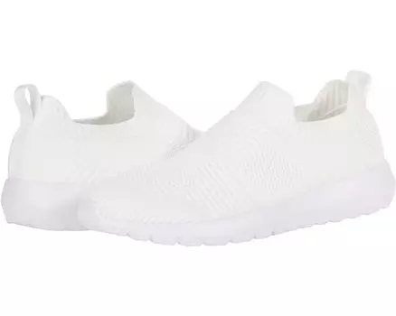 Кроссовки rsvp Joanne, цвет White Knit