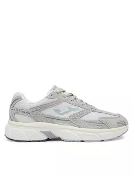 Кроссовки Rt50 2512 RRT50S2512 Joma, серый