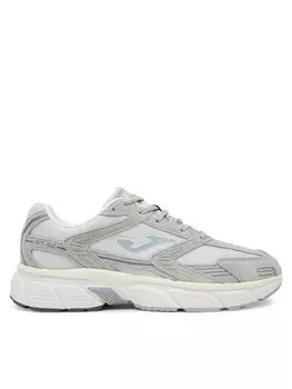 Кроссовки Rt50 2512 RRT50S2512 Joma, серый