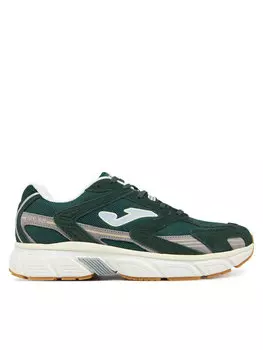 Кроссовки Rt50 2515 RRT50S2515 Joma, зеленый