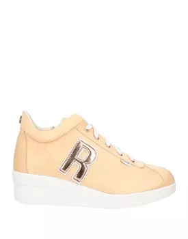 Кроссовки Ruco Line Project, розовый