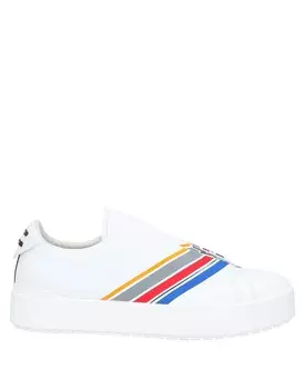 Кроссовки Rucoline, белый