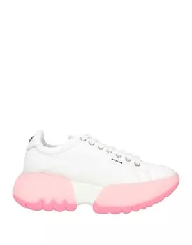 Кроссовки Rucoline, белый